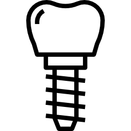 Imlantologija