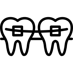 Ortodoncija