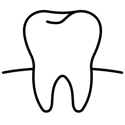 Padaranotologija